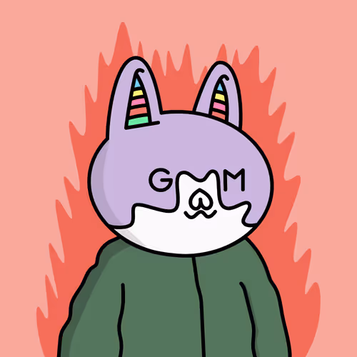 Baninomado V2