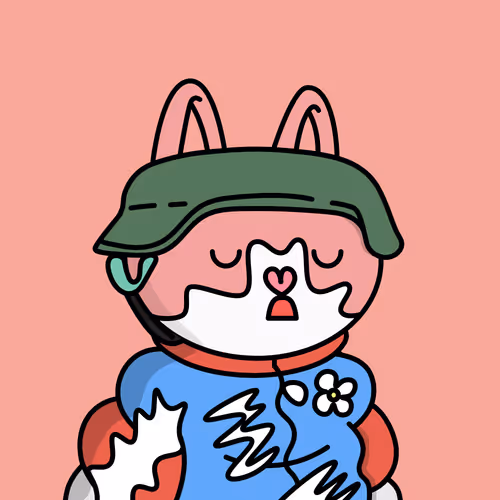 Baninomado V2