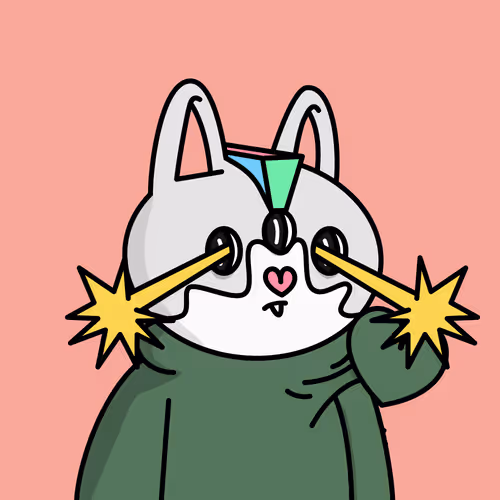 Baninomado V2