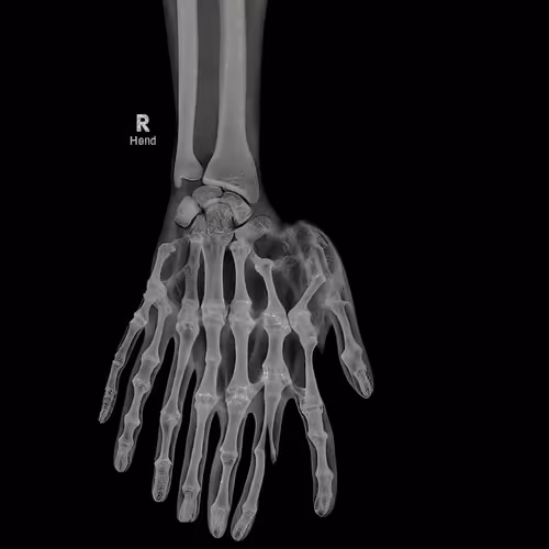 Diego Trujillo + Mind Wank