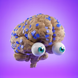 Big Brains Club #644