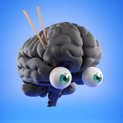 Big Brains Club #62