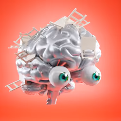 Big Brains Club #85