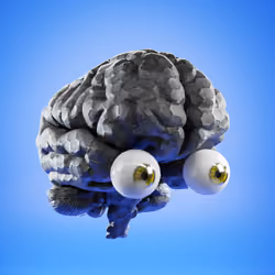 Big Brains Club #1690