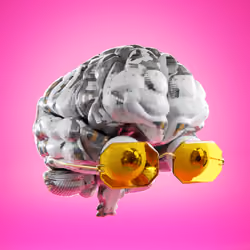 Big Brains Club #172