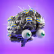 104