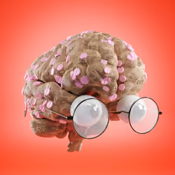 Big Brains Club #1094