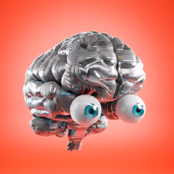 Big Brains Club #165