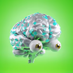 Big Brains Club #645