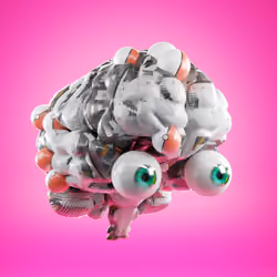 Big Brains Club #646