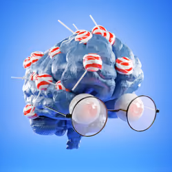 Big Brains Club #168