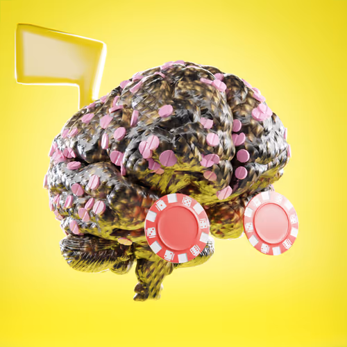 The Big Brains Club