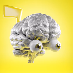 Big Brains Club #167