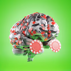 Big Brains Club #1905