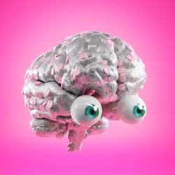 Big Brains Club #353