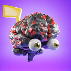 Big Brains Club #166