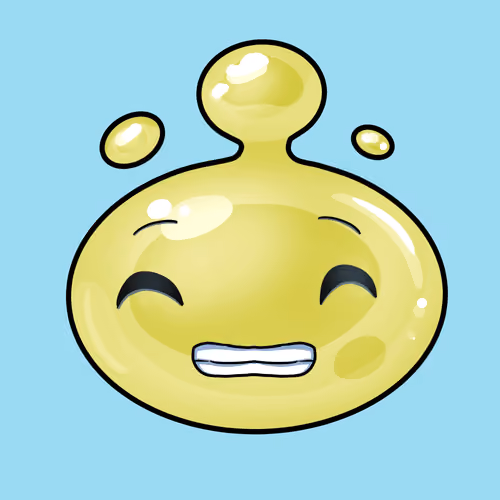 BubblePeePee #664