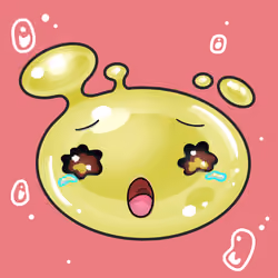 BubblePeePee #4830