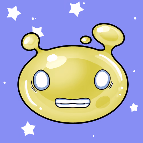 BubblePeePee #4650