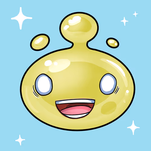 Bubblepeepee