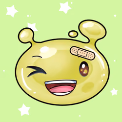 BubblePeePee #3143