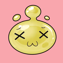 BubblePeePee #1565