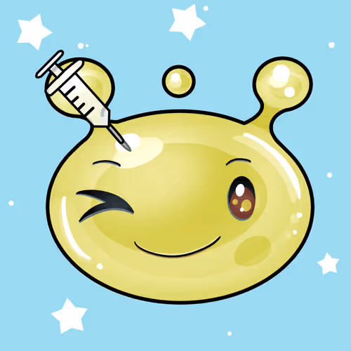 Bubblepeepee