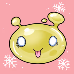 BubblePeePee #7734