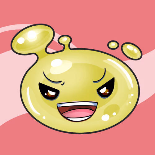Bubblepeepee