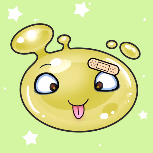BubblePeePee #6768