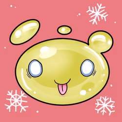 BubblePeePee #5988