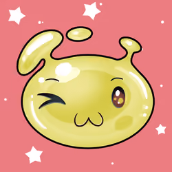 BubblePeePee #3391