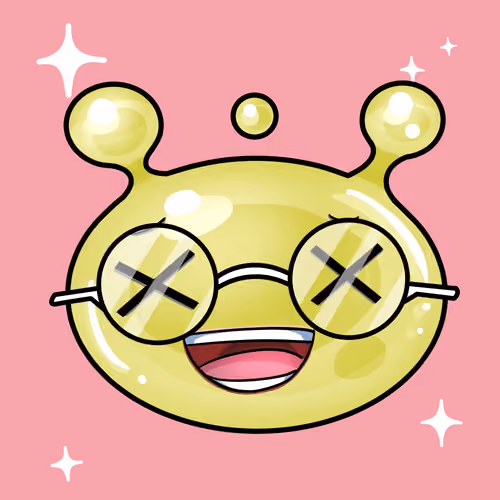 BubblePeePee #6087