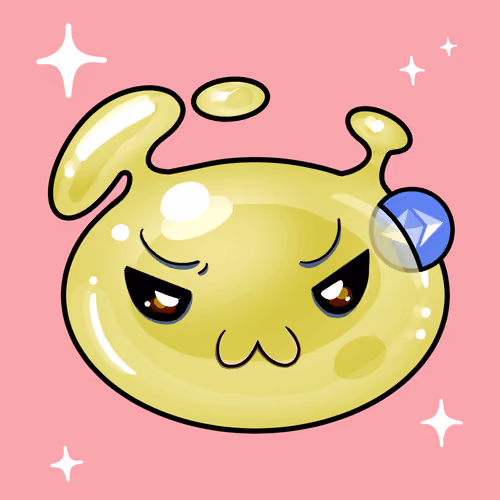BubblePeePee #1078