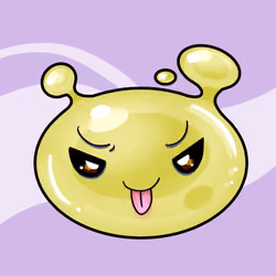 BubblePeePee #4397