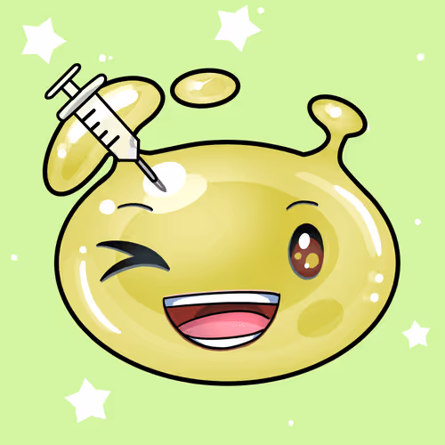 Bubblepeepee