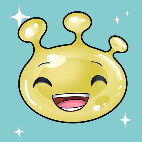BubblePeePee #9552