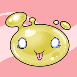 BubblePeePee #1022