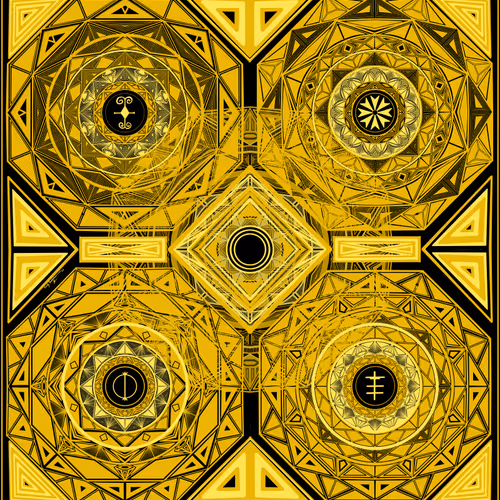 It's Okay To Feel Things