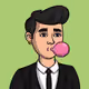 69