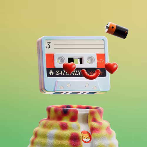 Item #156 Media