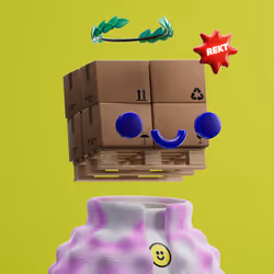 207