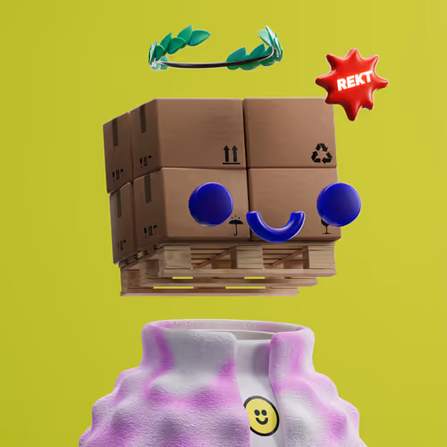 Item #207 Media