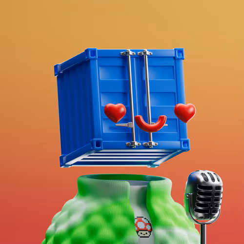 Item #205 Media