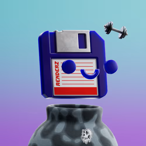 Item #151 Media