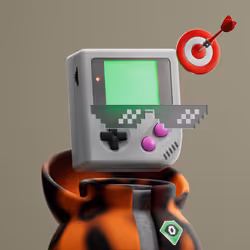 80