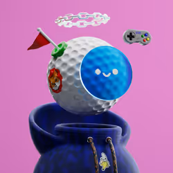 247
