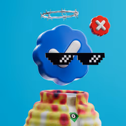 49