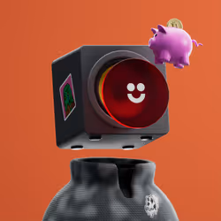 211