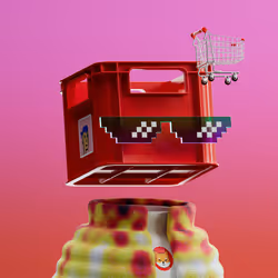 32
